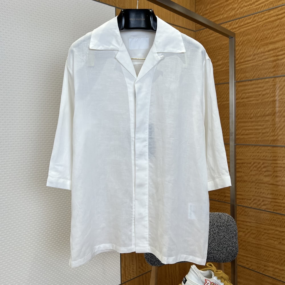Pra*a UNISEX SUIT(size:|S|M|L|XL)