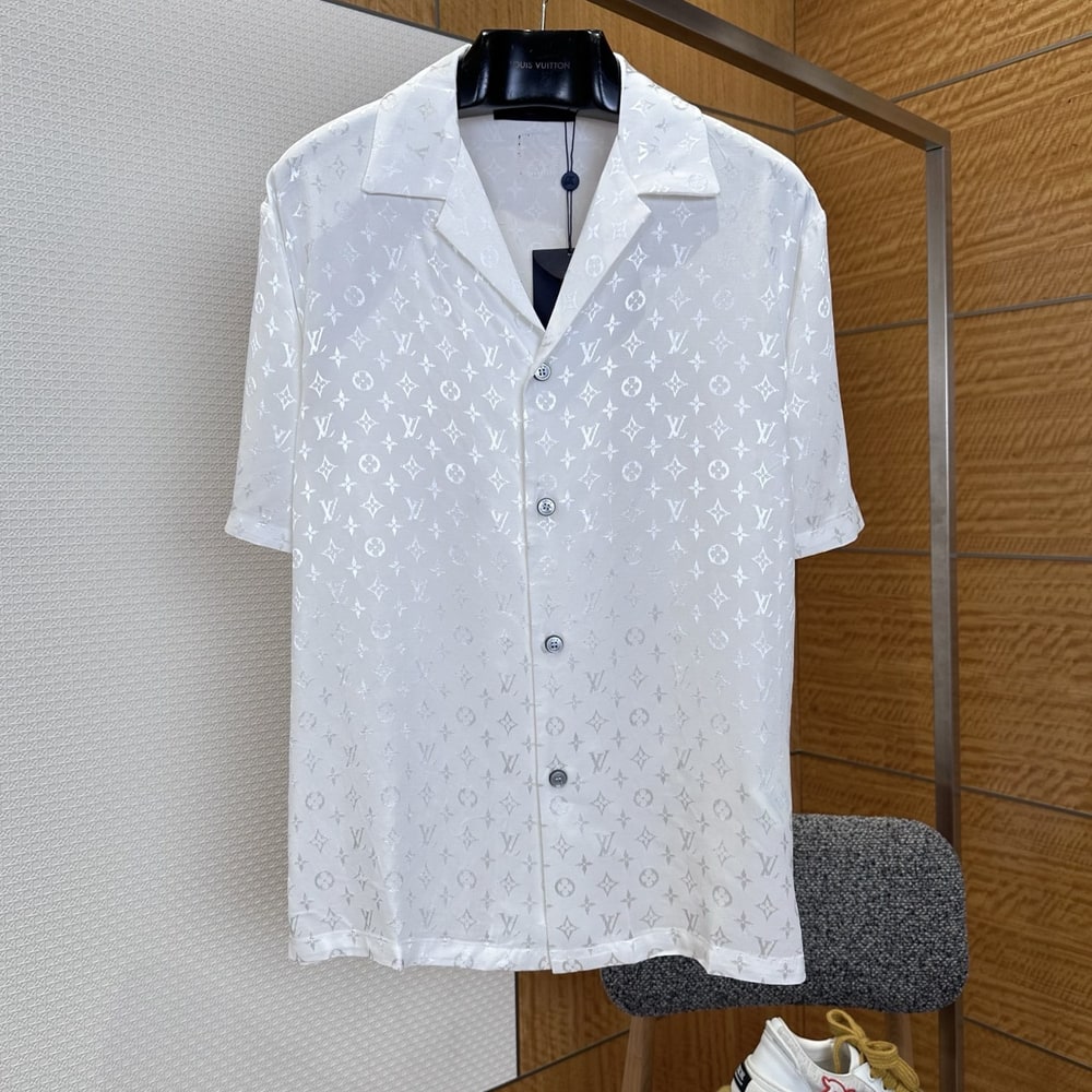 LV UNISEX SUIT(size:|S|M|L|XL)