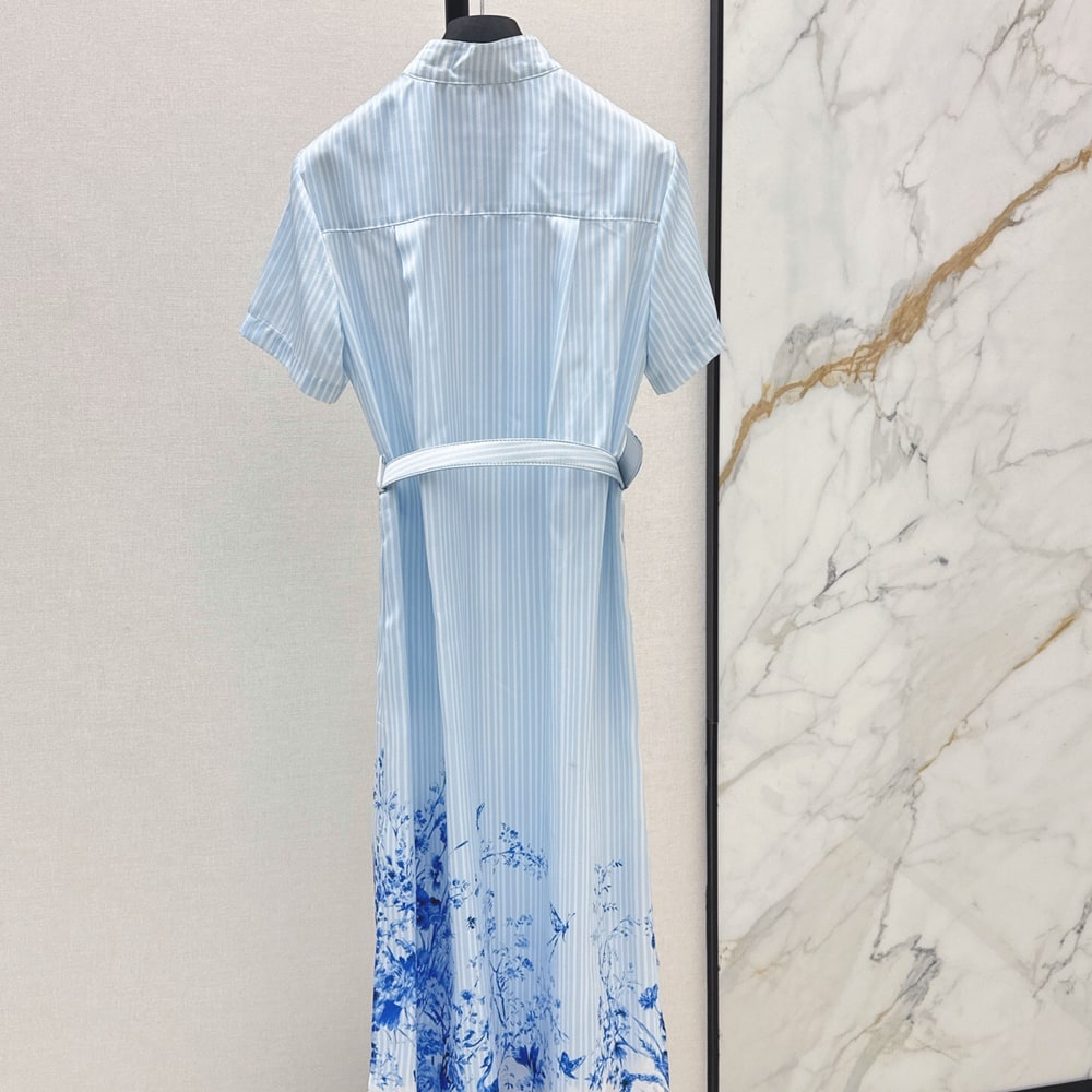 D10r WOMEN DRESS(size:S|M|L|XL)