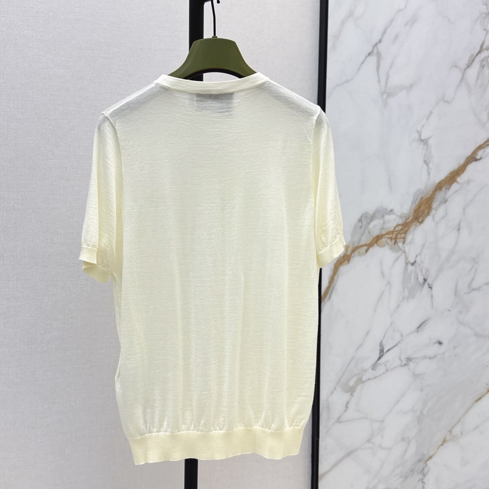 Gvc*1 WOMEN SHIRT(size:S|M|L)