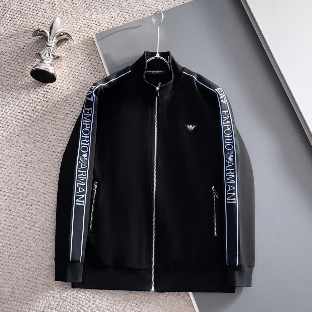 EA7 UNISEX SUIT(size:M|L|XL|XXL|XXXL)