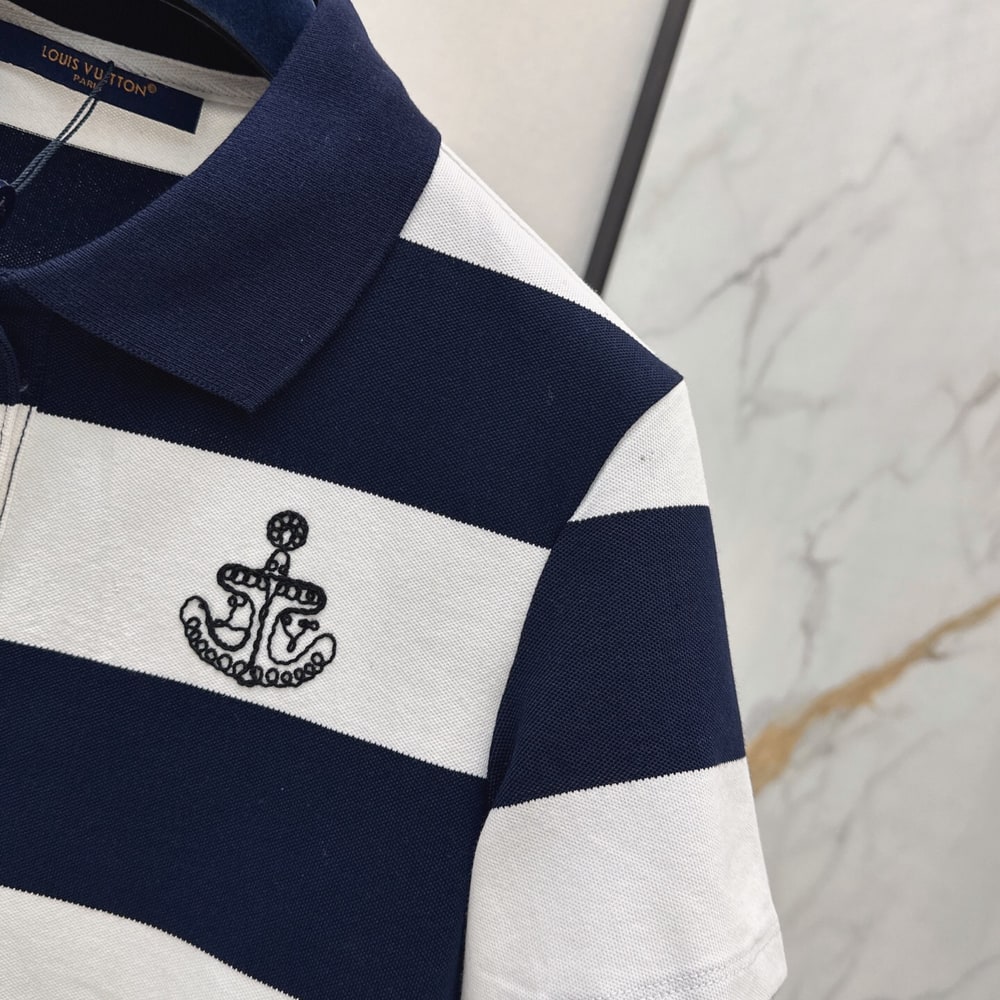 LV WOMEN SHIRT(size:S|M|L)