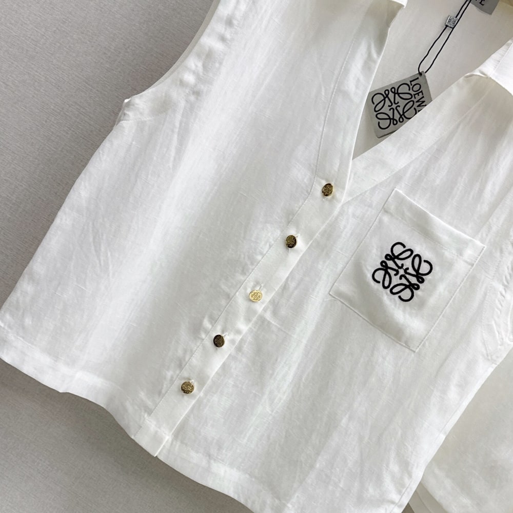 L0ew* WOMEN SUIT(size:S|M|L)