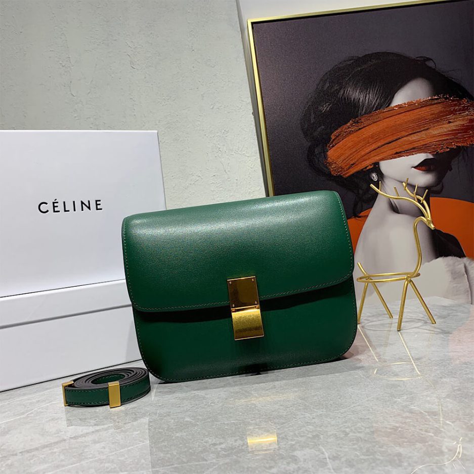 Ce1i*e CLASSIC BOX