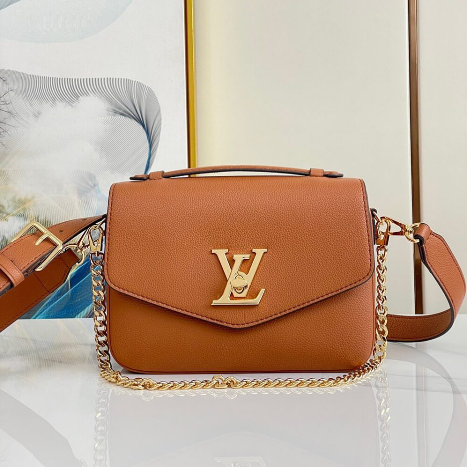 lv oxF0rd