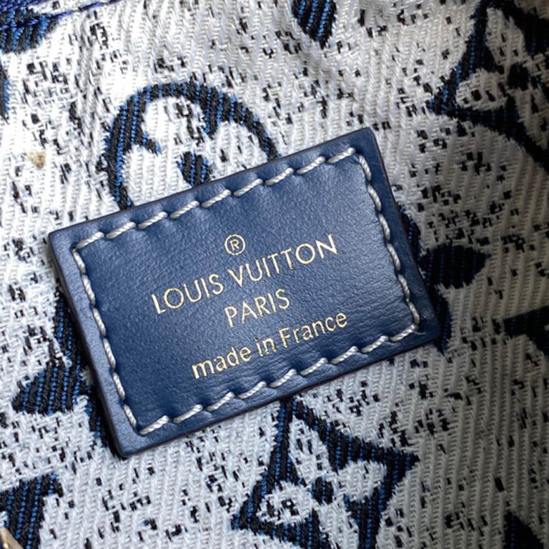 LV Nano Speedy