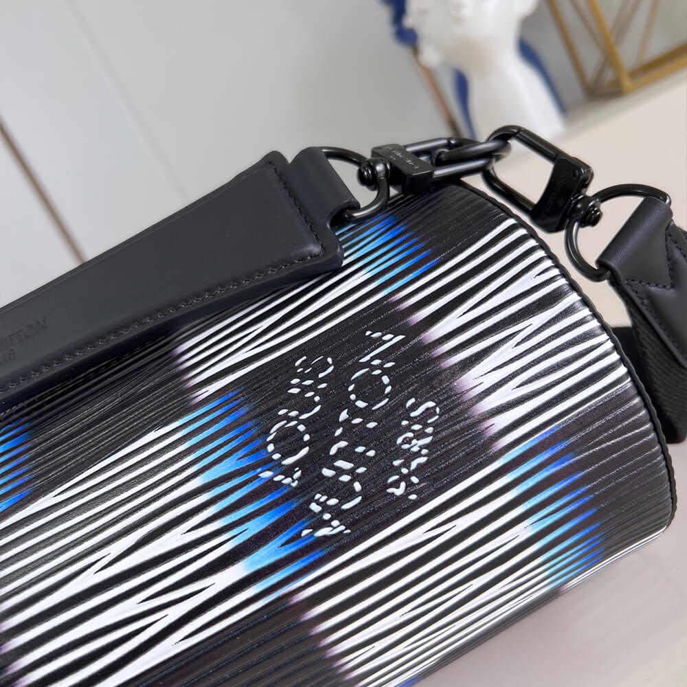 LV Soft Polochon PM