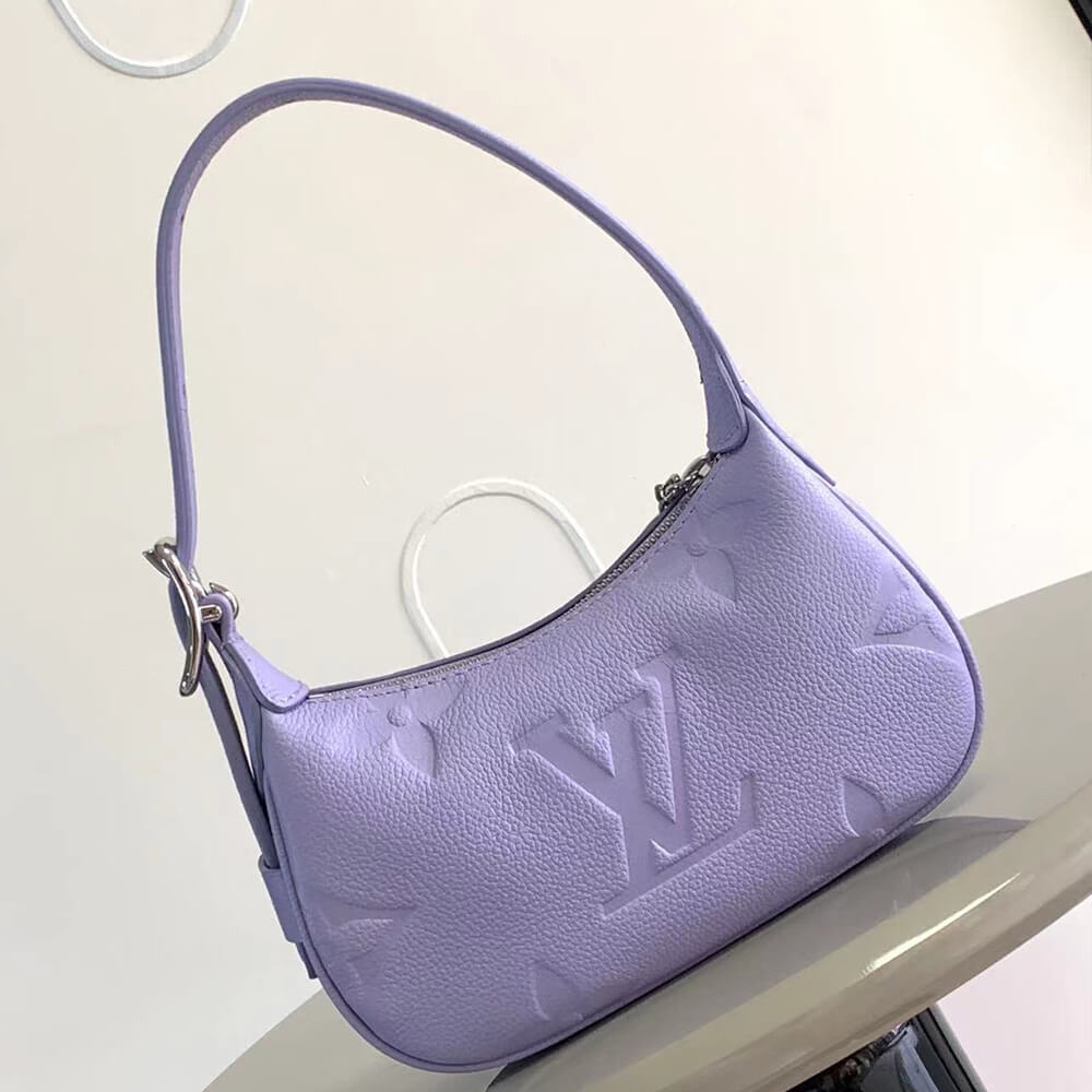 LV Mini Moon