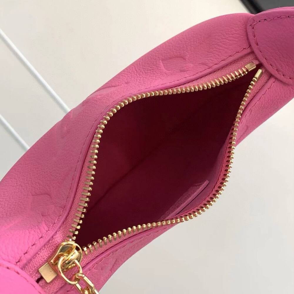 LV Mini Moon