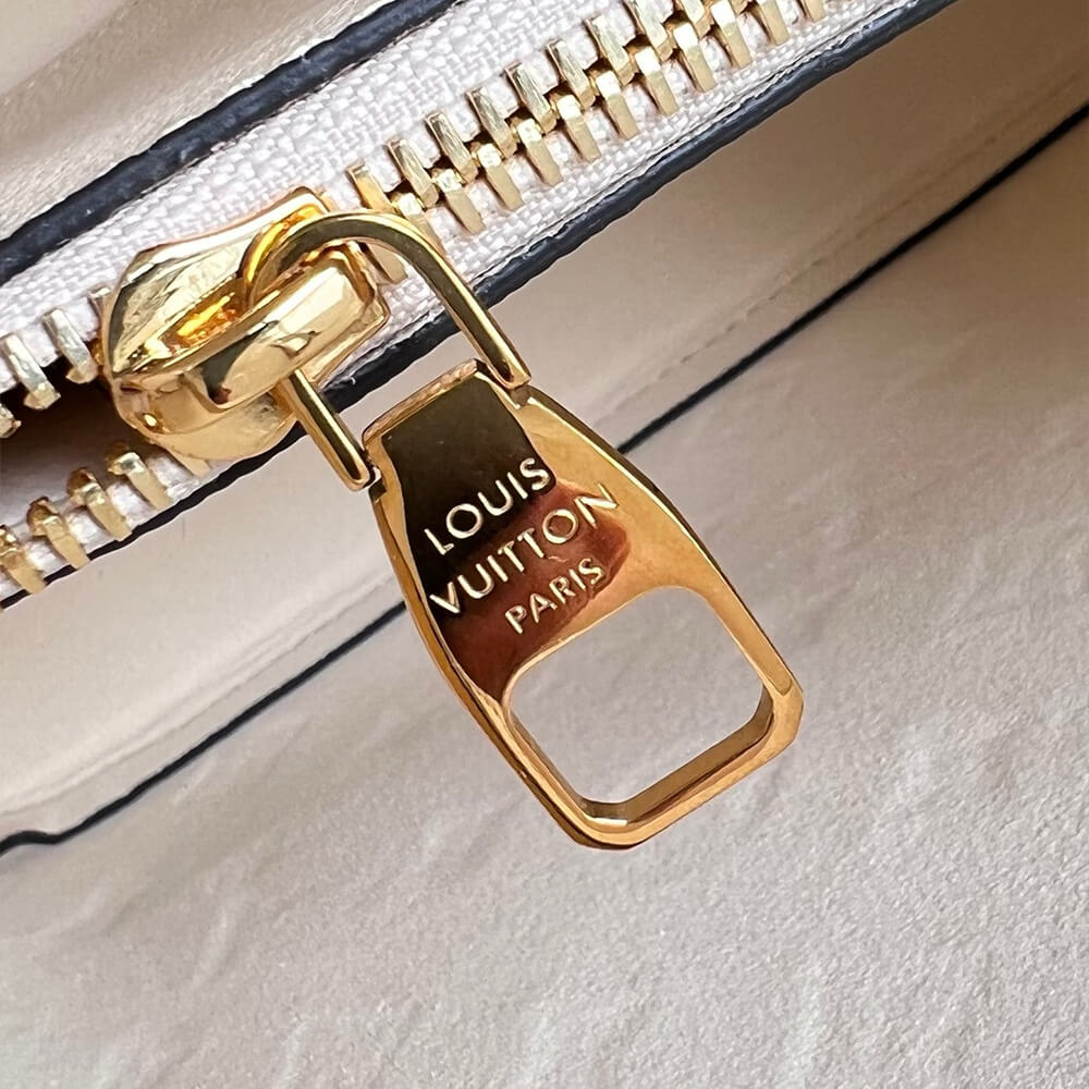 LV Neonoe MM