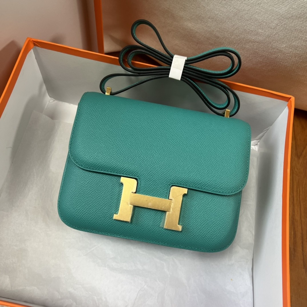 H**me5 Constance 18(high-end grade)